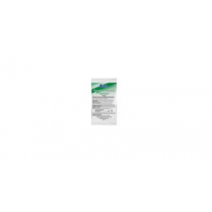 Atosa ATIMR02 Case Powder Rinse for Commercial Ice Machine Cleaning Atosa ATIMR02 Case Powder Rinse for Commercial Ice Machine Cleaning