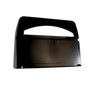 Lincoln 1122 Stand for Lincoln Impinger II with 4 Bullet Feet