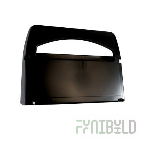 Lincoln 1122 Stand for Lincoln Impinger II with 4 Bullet Feet