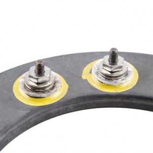 Nemco 77122-2 Heating Element 240 V 490 W Parts and Accessories Nemco 77122-2 Heating Element 240 V 490 W Parts and Accessories