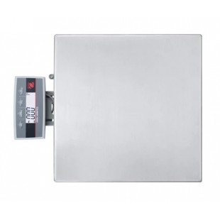Penn Scale I-C71M50L 100 lb x 0.02 lb Digital Scale Stainless Steel Platform Penn Scale I-C71M50L 100 lb x 0.02 lb Digital Scale Stainless Steel Platform