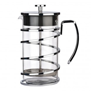 World Tableware 73590G Replacement Carafe 17 Oz. 2-cup