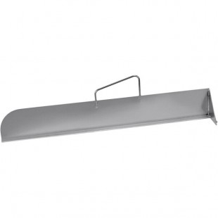 AccuTemp AT2A-4921-3 Griddle Moveable Divider B - Parts and Accessories AccuTemp AT2A-4921-3 Griddle Moveable Divider B - Parts and Accessories