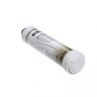 Follett 00968107 Water Filter Replacement Cartridge for 7 and 15 Series
