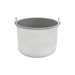 Thunder Group SEJ004 4.5L Inner Pot Non-stick for Rice Warmers SEJ21000 SEJ22000 Thunder Group SEJ004 4.5L Inner Pot Non-stick for Rice Warmers SEJ21000 SEJ22000