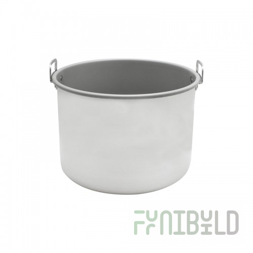 Thunder Group SEJ004 4.5L Inner Pot Non-stick for Rice Warmers SEJ21000 SEJ22000
