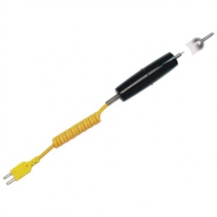 Cooper Atkins 50121-K Probe -40°F to 500°F Racing Tire Cooper Atkins 50121-K Probe -40°F to 500°F Racing Tire