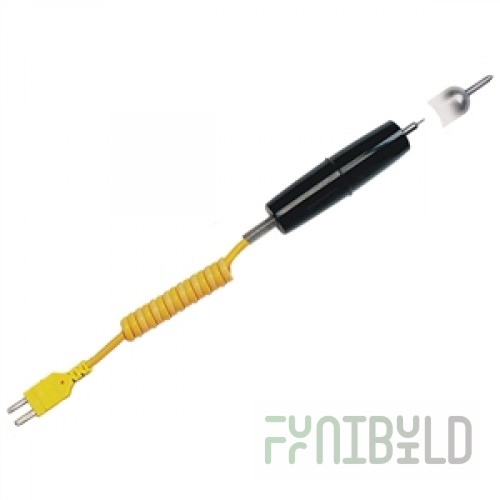Cooper Atkins 50121-K Probe -40°F to 500°F Racing Tire