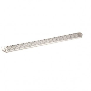 Merrychef SX328 Air Filter Assembly Part for Ovens and Accessories Merrychef SX328 Air Filter Assembly Part for Ovens and Accessories