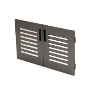 Spring USA SP-7388 Door for ICB348-18 and ICB348-26 with Corrosion Resistant Finish