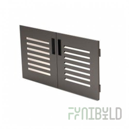 Spring USA SP-7388 Door for ICB348-18 and ICB348-26 with Corrosion Resistant Finish