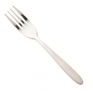 World Tableware 135 029 Cocktail Fork 5-1/2 World Tableware 135 029 Cocktail Fork 5-1/2