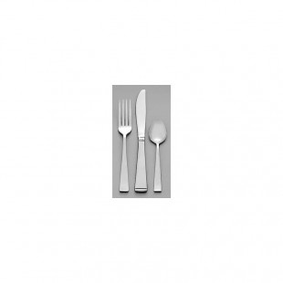 World Tableware 858 021 Iced Tea Spoon 7-3/8