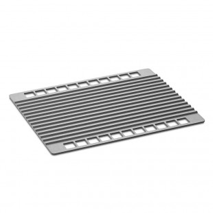 Merrychef 40C1011 13.5 Inch Wire Baking Rack with Durable Construction Merrychef 40C1011 13.5 Inch Wire Baking Rack with Durable Construction