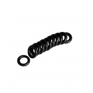 Alfa SM08 SK8 O-Ring Large for Schermer Spray Nozzle with OEM Replacement