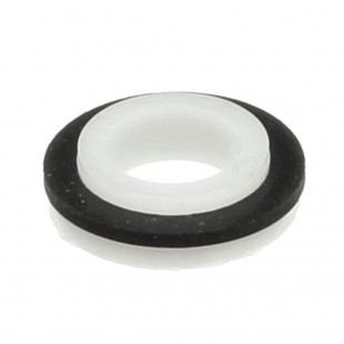 Bar Maid/Glass Pro SWB-197 Bar Maid® Switch Bushing For A-200 And Model AA (1 Required) Bar Maid/Glass Pro SWB-197 Bar Maid® Switch Bushing For A-200 And Model AA (1 Required)