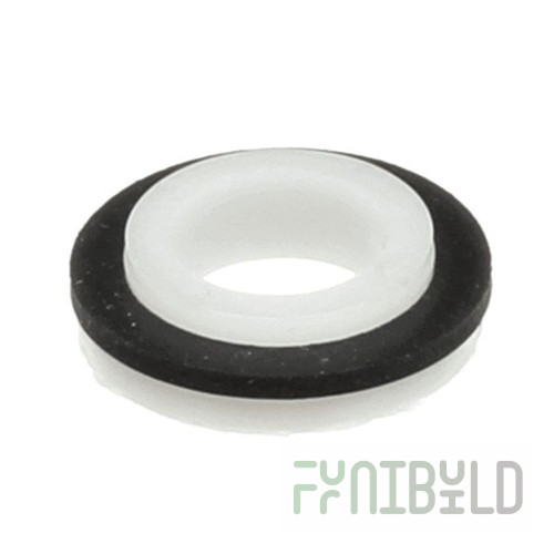 Bar Maid/Glass Pro SWB-197 Bar Maid® Switch Bushing For A-200 And Model AA (1 Required)