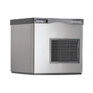 Scotsman KDIL-PN-150 Kit Ice Level Control Prodigy Nugget Ice Maker Parts Scotsman KDIL-PN-150 Kit Ice Level Control Prodigy Nugget Ice Maker Parts