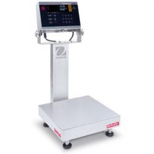 Penn Scale I-D61XWE12WQR6 12 Inch Width Stainless Steel Digital Scale 25 Lbs Capacity Penn Scale I-D61XWE12WQR6 12 Inch Width Stainless Steel Digital Scale 25 Lbs Capacity