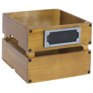 Hubert 91861 Crate 14 Hubert 91861 Crate 14