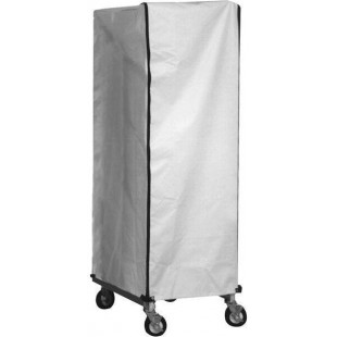 Cres Cor 5234 053 Vinyl Dust Cover for Cres Cor Carts with Durable Vinyl Cres Cor 5234 053 Vinyl Dust Cover for Cres Cor Carts with Durable Vinyl