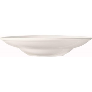World Tableware BW-1135 Entree/Pasta Bowl 16 Oz. 11-3/4 World Tableware BW-1135 Entree/Pasta Bowl 16 Oz. 11-3/4