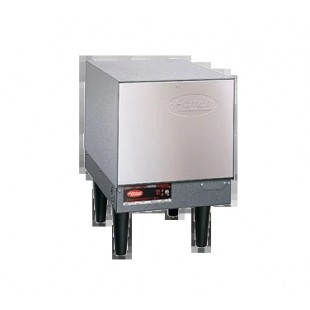 Jackson HATCO C-12 12 kW Electric Booster Heater Stainless Steel with Descriptors Jackson HATCO C-12 12 kW Electric Booster Heater Stainless Steel with Descriptors