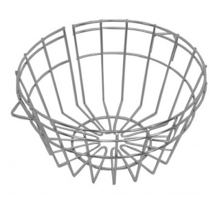 Curtis WC-3302 Wire Basket for RU-150 and RU-300 Urn Systems with Corrosion Resistant Material Curtis WC-3302 Wire Basket for RU-150 and RU-300 Urn Systems with Corrosion Resistant Material
