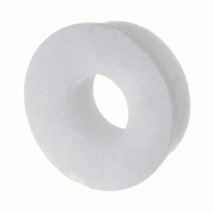 Bar Maid BER-235 Bushing Lower Shaft Bushing for Bar Maid Models