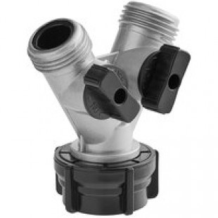 Vitamix 1415 Faucet Adapter Kit Various Adapters 5 Packs Vitamix 1415 Faucet Adapter Kit Various Adapters 5 Packs