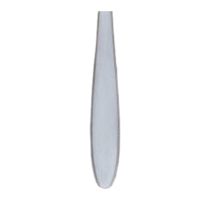 World Tableware 135 021 Iced Tea Spoon 7-7/8 World Tableware 135 021 Iced Tea Spoon 7-7/8