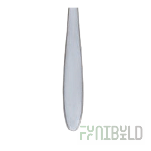 World Tableware 135 021 Iced Tea Spoon 7-7/8