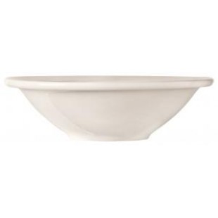 World Tableware 840-320-020 Grapefruit Bowl 10 Oz. 6-3/8 World Tableware 840-320-020 Grapefruit Bowl 10 Oz. 6-3/8