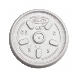 Vollrath ZJ Lid Dart 6JL Lid Dispenser Food Grade Polymer Vollrath ZJ Lid Dart 6JL Lid Dispenser Food Grade Polymer