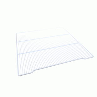 Atosa W0402387 24-1/2 Inch Additional Shelf for MBF8504 with Clips