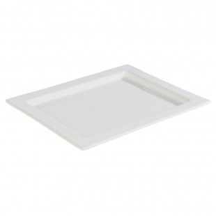 World Tableware APS 82356 Tray GN 1/212-7/8