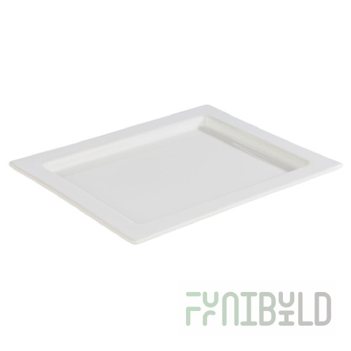 World Tableware APS 82356 Tray GN 1/212-7/8