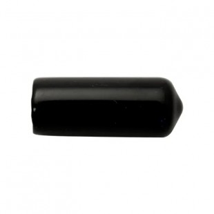 Nemco 45228 Leg Cap with Corrosion Resistant Material for Food Slicers