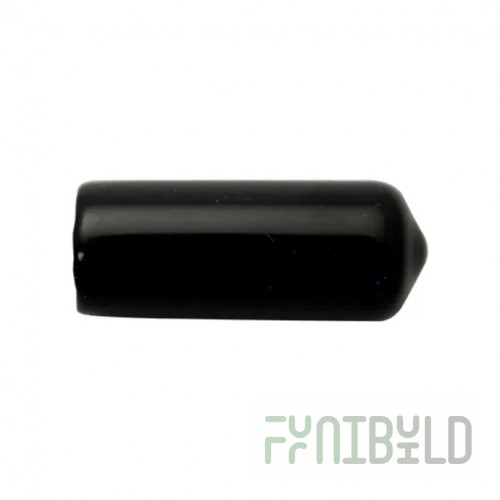 Nemco 45228 Leg Cap with Corrosion Resistant Material for Food Slicers