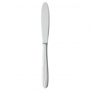 World Tableware 973 7922 Utility/Dessert Knife 8-7/8 World Tableware 973 7922 Utility/Dessert Knife 8-7/8