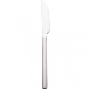 World Tableware 963 5501 Dinner Knife 9 World Tableware 963 5501 Dinner Knife 9