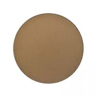 Winco TCK-14CK 12-3/64 Inch Round Cork Liner for TCK-14 Model
