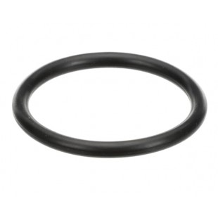 Fisher 73596 O-Ring for Twist Waste Drain Systems with Leak-Proof Seal Fisher 73596 O-Ring for Twist Waste Drain Systems with Leak-Proof Seal
