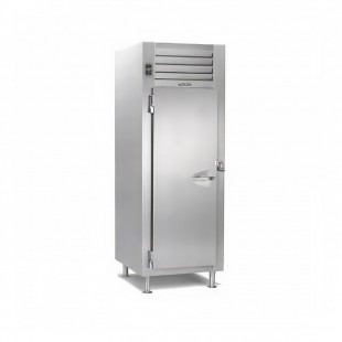 Traulsen RW132W-COR01 29 Inch Heated Cabinet Reach-in Stainless Steel withCorrectional Features Traulsen RW132W-COR01 29 Inch Heated Cabinet Reach-in Stainless Steel withCorrectional Features