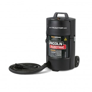 Lincoln 1113 1 lb Electric Receptacle Outlet for #1139 NEMA L21-30R
