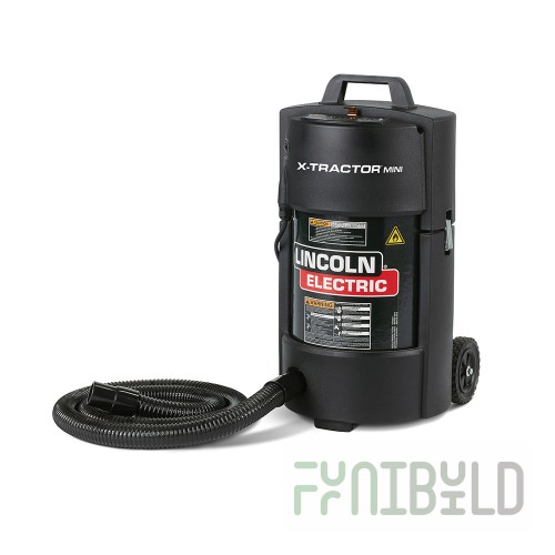 Lincoln 1113 1 lb Electric Receptacle Outlet for #1139 NEMA L21-30R