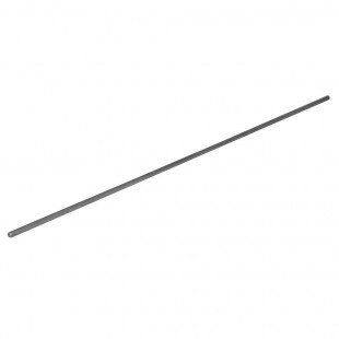 Hatco 2SD-DIV Additional Stainless Steel Divider Rods for Heated Shelf Units
