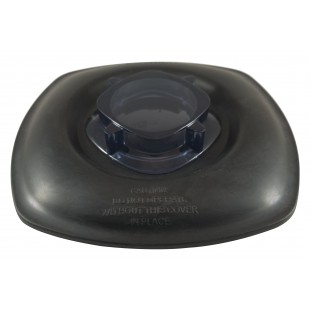 Bar Maid/Glass Pro BLE-1-2006A Bar Maid® 48 Oz Measure Cup With Lid For Models BLE-100/110/111