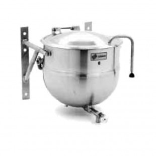Legion SCP-TL-P 80 to 100 Gallon Steam Trap Kit with Nickel-Plated Finish Legion SCP-TL-P 80 to 100 Gallon Steam Trap Kit with Nickel-Plated Finish