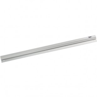 Vollrath 2430 Check Holder Aluminum for Efficient Ticket Management